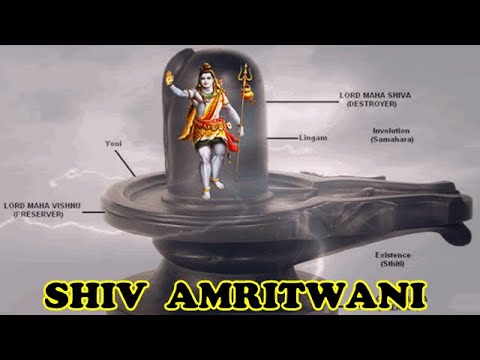 shiv amritwani anuradha mp3 download