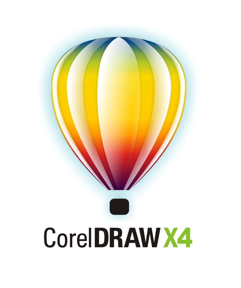 corel draw 16 full version with crack for windows 7
